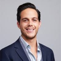 Lemuel Rivera Fuentes, MD