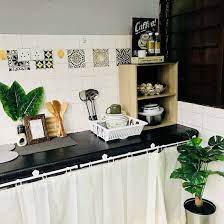 We did not find results for: Deco Rumah Dengan Barang Eco Home Desaign