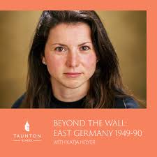 We'd love for OTs to join us at the School