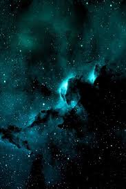 Take Your Protein Pills And Put Your Helmet On Pin De Michele Schulz Em Scenery Fotografia Deslumbrante Papel De Parede Galaxia Azul Papeis De Parede Galaxia