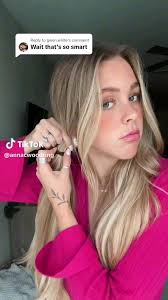 Rosa Rodas (FemZe_8)