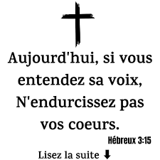 Jesus Le Chemin On Instagram Vous Avez Peut Etre Pense A Cette Phrase Si Je Suis Heureux Avec Ma Vie Pourquoi Ai Je Beso Etre Heureux Je Pense A Toi Phrase