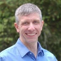 Jason Grillo's Instagram, Twitter & Facebook