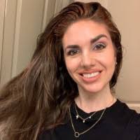 70+ "Caroline Franks" profiles