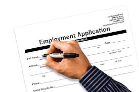 Contoh surat lamaran kerja, contoh cv menarik, lowongan kerja, loker cikarang, loker karawang, info loker, lowongan pekerjaan, info nama : 30 Contoh Surat Lamaran Kerja Yang Baik Dan Benar Lengkap Doc