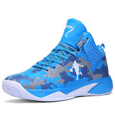 Check spelling or type a new query. Parity Red And Blue Basketball Shoes Up To 61 Off