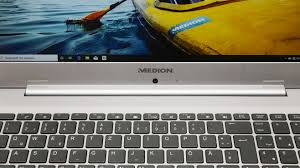 About the medion akoya e6227. Medion Akoya S17403 Test Des Aldi Notebooks Mit 17 Zoll Computer Bild