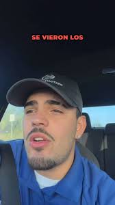 𝕰𝖑𝖎𝖚𝖉 𝕱𝖑𝖔𝖗𝖊𝖘‎‏