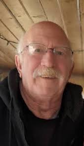 Obituary information for William "Bill" Robert Brown