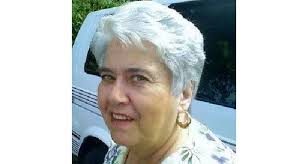 Wilma Davis Obituary (1944