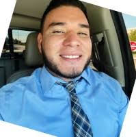 40+ "Cuauhtémoc" profiles