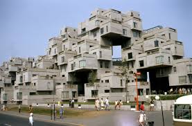 We did not find results for: Expo 67 Habitat 67 Memoires Des Montrealais
