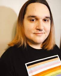 Frederick Potter, LMHC in Tampa, FL