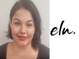 Introducing Carmen Joya