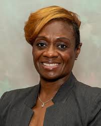 South Carolina State University has named three new academic leaders to  roles that will shape graduate education, student honors, and human  services programs. The appointments reflect SC State's commitment to  academic excellence,