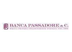 The bank offers accounts, deposits, payments, mortgages, loans, cards, and private banking services. Silver Economy Forum 2020 Networking Contatta Gli Sponsor