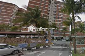 Gpi is family owned and headquartered in tampa, florida. Condo For Rent At Green Acre Park Bandar Sungai Long For Rm 1 200 By Jassey Saw Durianproperty