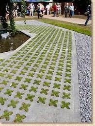 Las 75 Mejores Imagenes De Pavimento Exterior Pavimento Exterior Jardines Y Diseno De Jardin