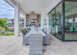 Ft./pallet) with 35 reviews and the msi mediterranean walnut 6 in. Travertine Pavers Pros And Cons Designing Idea