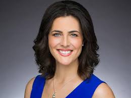 Since the start of the democratic national convention, ratings have exploded for the cable news channel msnbc. Phoenix Reporter Lindsey Reiser Leaves Channels 3 And 5 To Join Msnbc