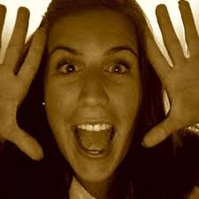 Beth (@elizabethjane22)