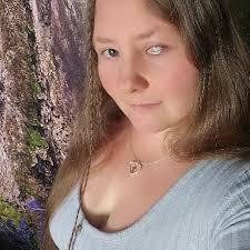 Amazon.com: Fairy Tail The Movie: Phoenix Priestess [Blu-ray] : Movies & TV