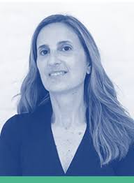 Paula Escobar Chavarria