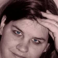 Aimee Ham (@hamcommaaimee)