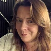 Steven Osman Email & Phone Number