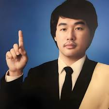 รูปถ่ายรวมรุ่น แก๊งค์คอเย็น Gssspotted Bounglengame Tanny Takadoto  LightFury ZanlaZith