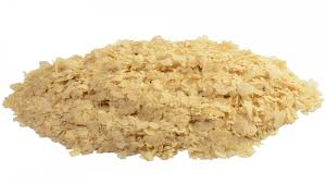 Drożdże nieaktywne