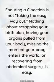 We did not find results for: 23 Truly Inspirational C Section Quotes For Scar Moms