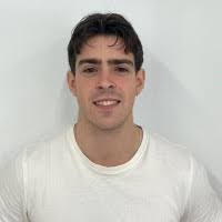 1000+ "Luiz Quesada" profiles