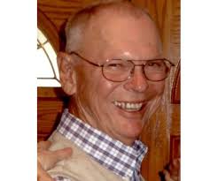 Marvin Nunnenkamp Obituary (1933