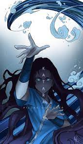 Explore katara wallpaper on wallpapersafari | find more items about katara wallpaper the great collection of katara wallpaper for desktop, laptop and mobiles. Katara Avatar Water Bender Hd Mobile Wallpaper Peakpx