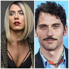 La casa de las flores maria jose. Facebook