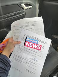 Ianya adalah proses ringkas dan anda boleh ambil cuti setengah hari untuk menjalankan prosedur ini. Unfilteredmoon On Twitter Alhamdulillah Settle Hiv Test Mula Mula Macam Lost Sikit Nak Buat Camana Pada Para Bakal Pengantin Next Year Better Buat Awal Sebab Now Dia Buat By Appointment Banyak Tarikh