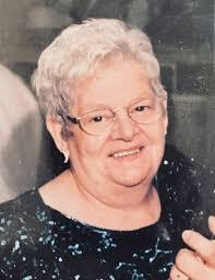 Cindy Stedman's Instagram, Twitter & Facebook