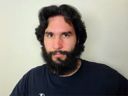 Bachelor' producer climbs toward artistic success