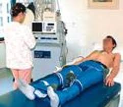 Viagra gibi kalp cihazı