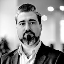 partnerships #customers #gamingindustry #retailindustry #tradeshowindustry  #sportsindustry #automotiveindustry #printing #signage #teamwork  #supercolor