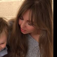 3 years of university finally over and out and I am so proud to say I have  achieved a First Class Honours Degree in Law.