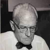 Cyril Eugene Pemberton (1886–1975) • FamilySearch