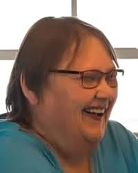 Christman's Funeral Home Obituaries