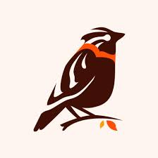 El Rinconcito Cerreño