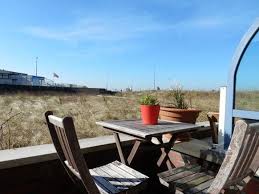 Ferienhaus fh40732 in zandvoort mieten für bis zu 10 personen. Ferienwohnung Holland Am Meer Zandvoort 2 Personen Ferienhaus Holland