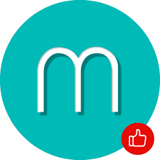 Lenz is an iptv entertainment application. Free Manoto Tv Guide Apk Download For Windows Latest Version 1 0