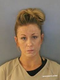 DOHERTY JOLEEN MARIE 05/23/2021