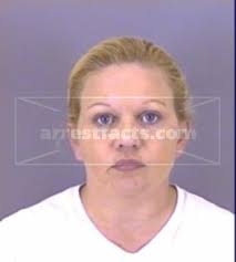 Theodore John Risch of Florida, arrests, mugshots, and charges Updated 2025 