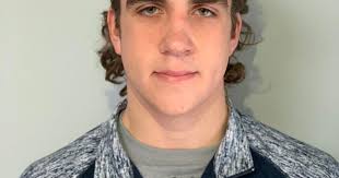 Previews: Westerly boys swimming